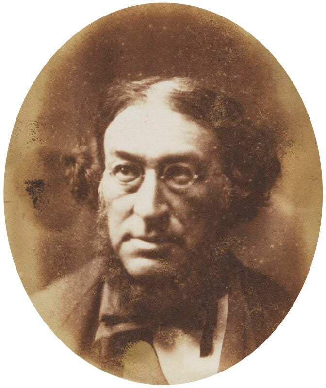 Sir anthony coningham sterling npg p171(26)