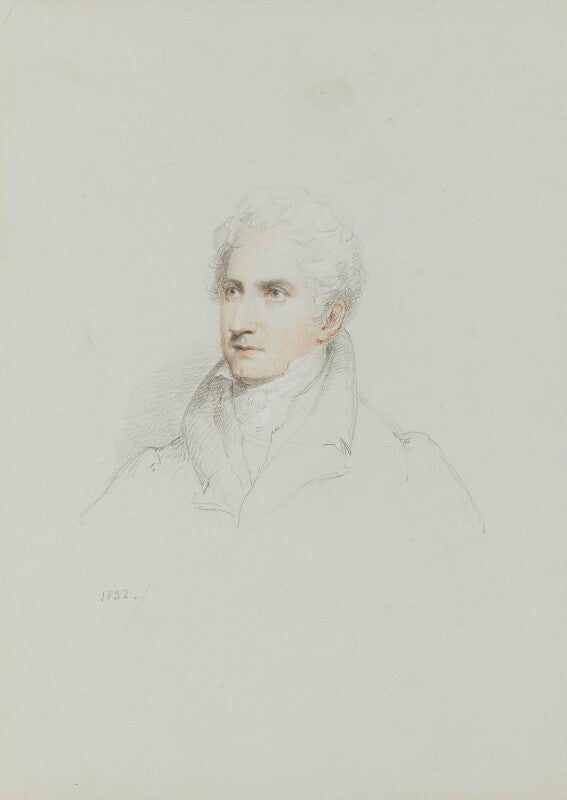 Sir john carr npg 2515(42)