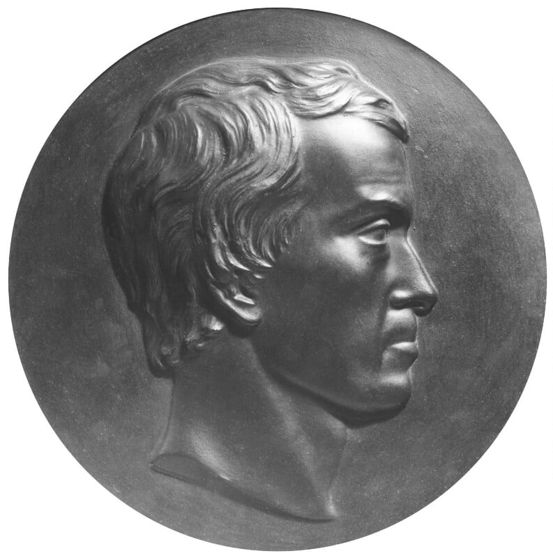Thomas carlyle npg 1241