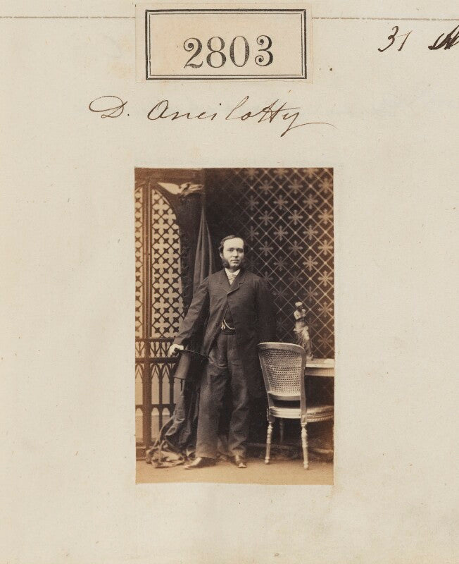 D. ancilotty npg ax52192