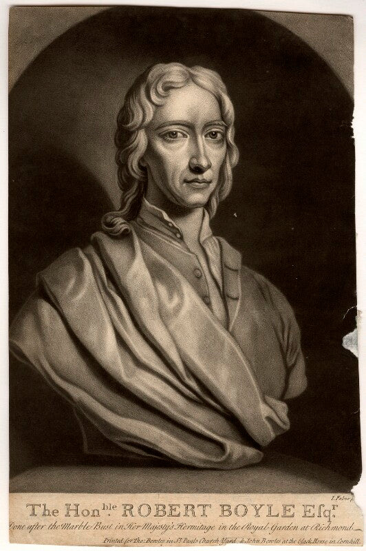 Robert boyle npg d783