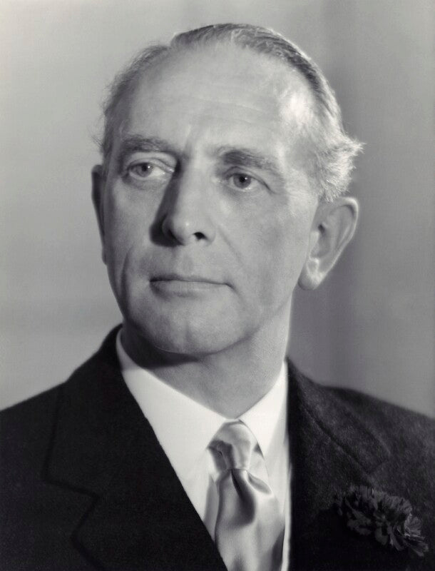 Hilary blackmore npg x1742