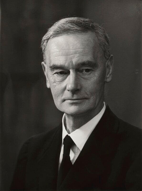 Austin hopkinson npg x89806