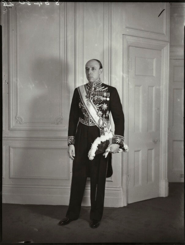 Viorel virgil tilea npg x154017