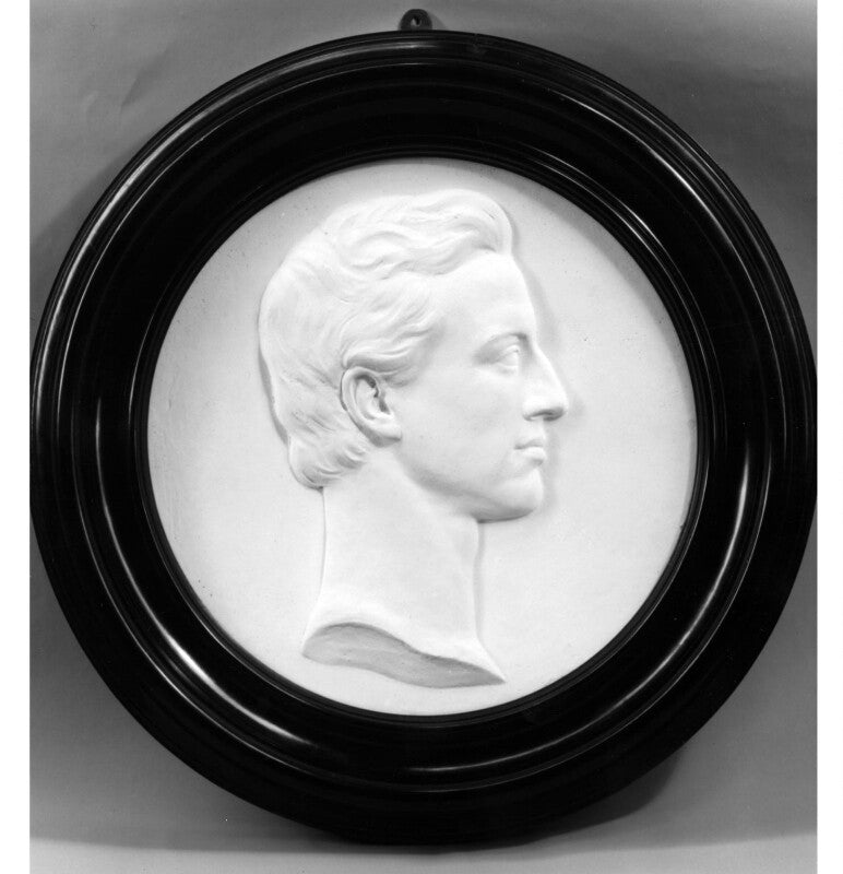 Arnold toynbee npg 2486