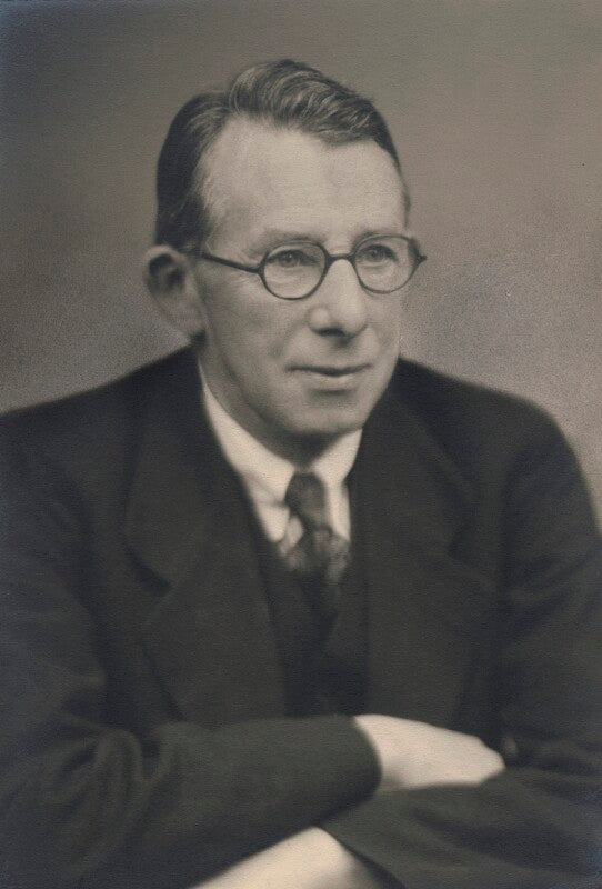 William hobson mills npg x169272