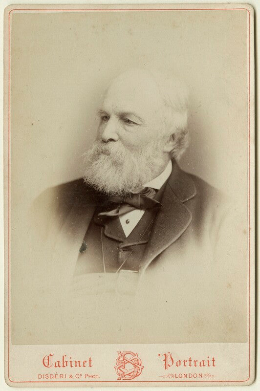 Lumb stocks npg x128140