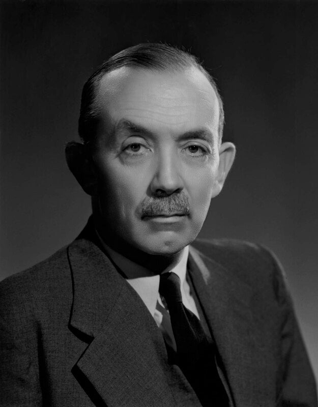 Sir henry lovell goldsworthy gurney npg x73730