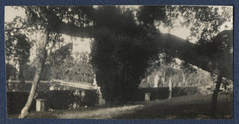 'garsington' npg ax141700