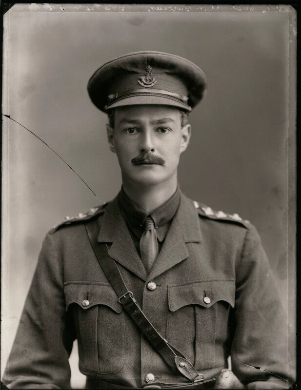 Arthur victor barclay npg x183670