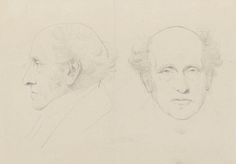 Sir john malcolm npg 316a(81)