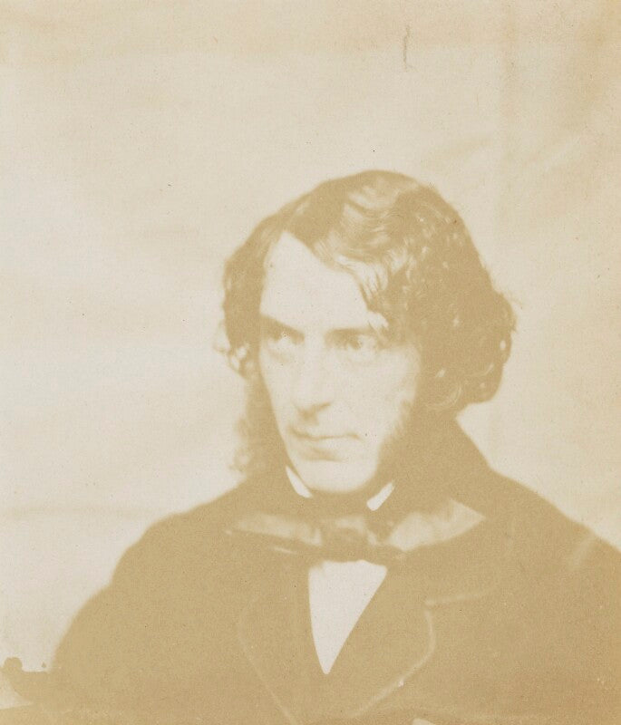 Unknown man npg p171(67)