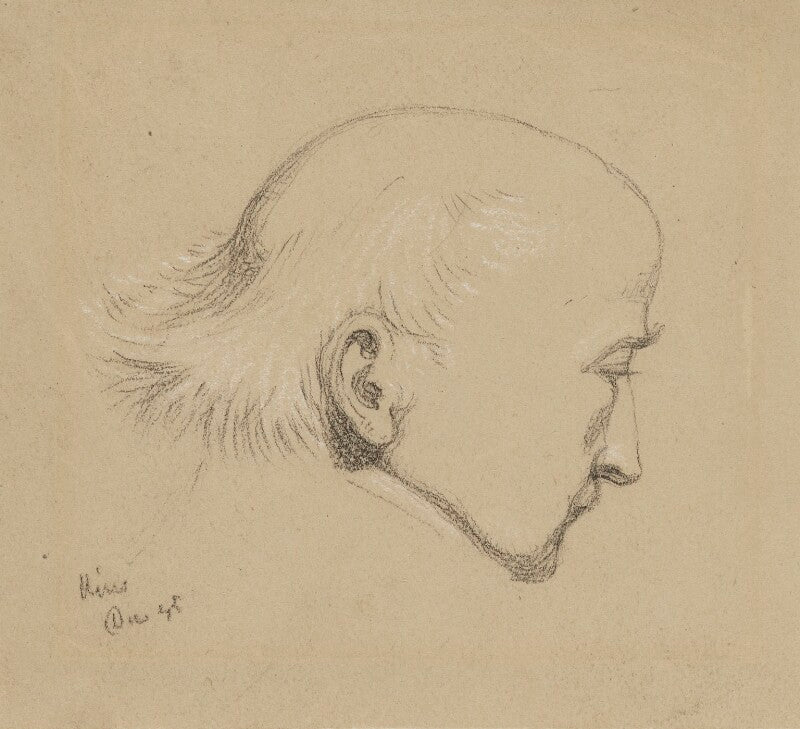 Thomas uwins npg 1456(12)