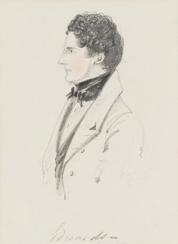 Edwardes npg 4026(21)