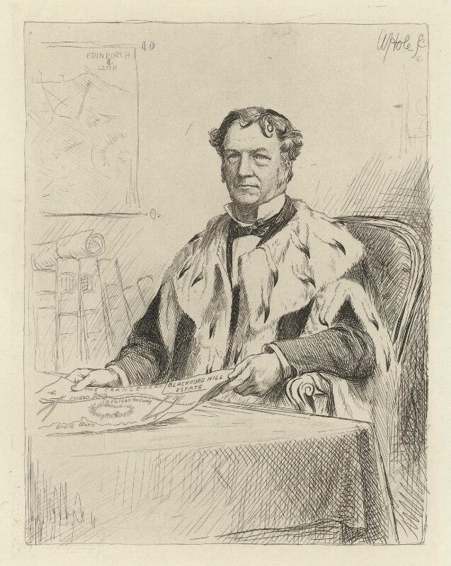 George harrison npg d35546