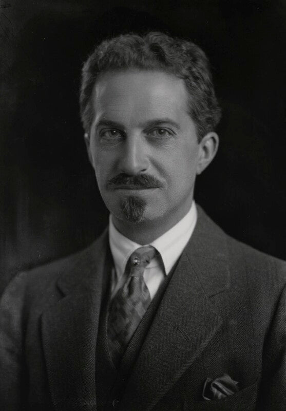 Caleb williams elijah saleeby npg x42152