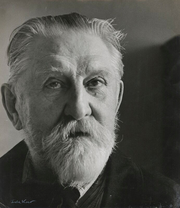 Nikolai ivanovich svishchov paola npg x134101