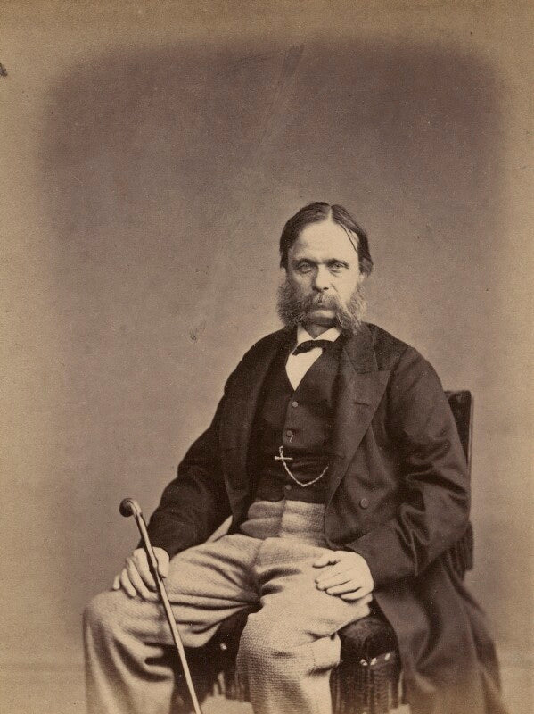 Egron sellif lundgren npg ax131899