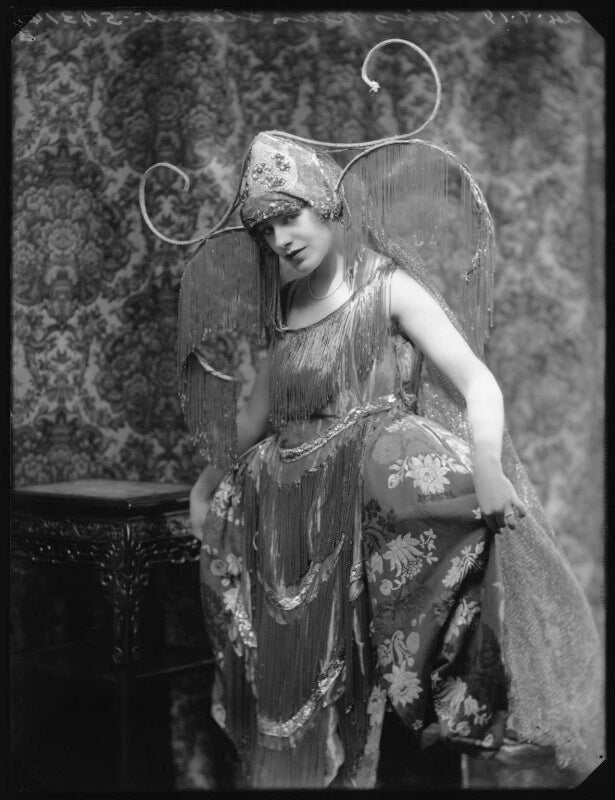 Meum stewart npg x103580