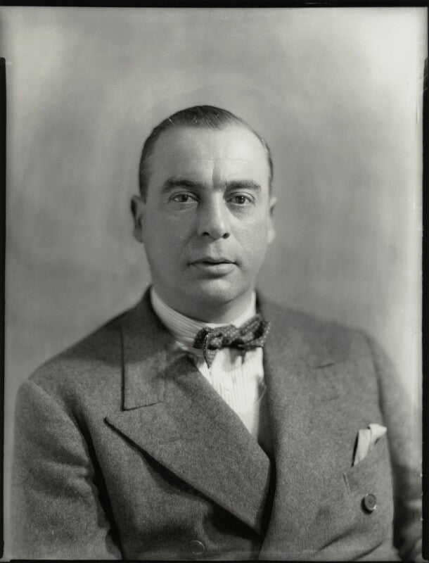 Jack anthony npg x151540