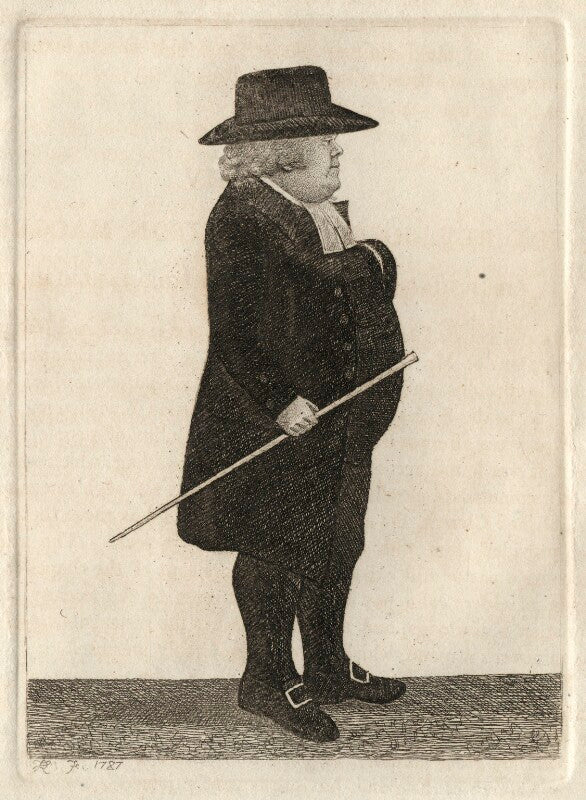 Joseph robertson macgregor npg d16863