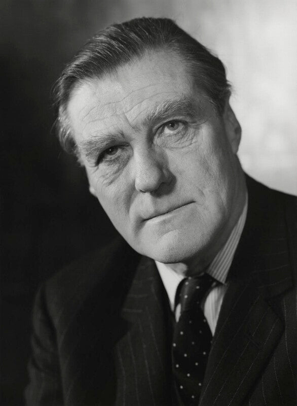 Aidan merivale crawley npg x7017