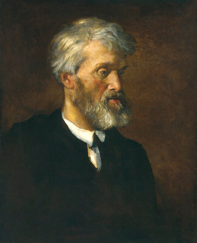Thomas carlyle npg 1002