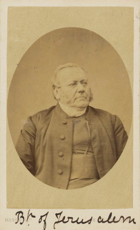 Samuel gobat npg ax139215