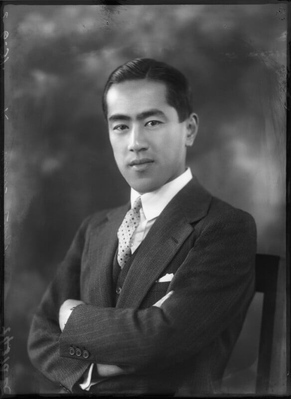 Tatsuyoshi ryuki miki npg x150501