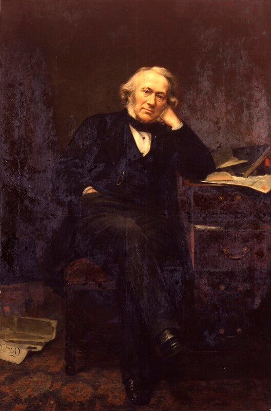 Richard cobden npg 316