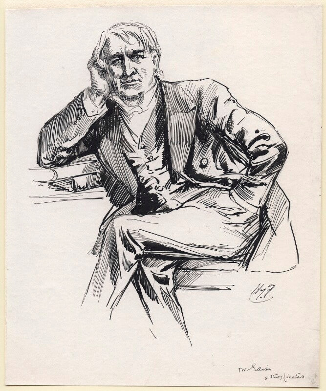 Thomas alva edison npg d171