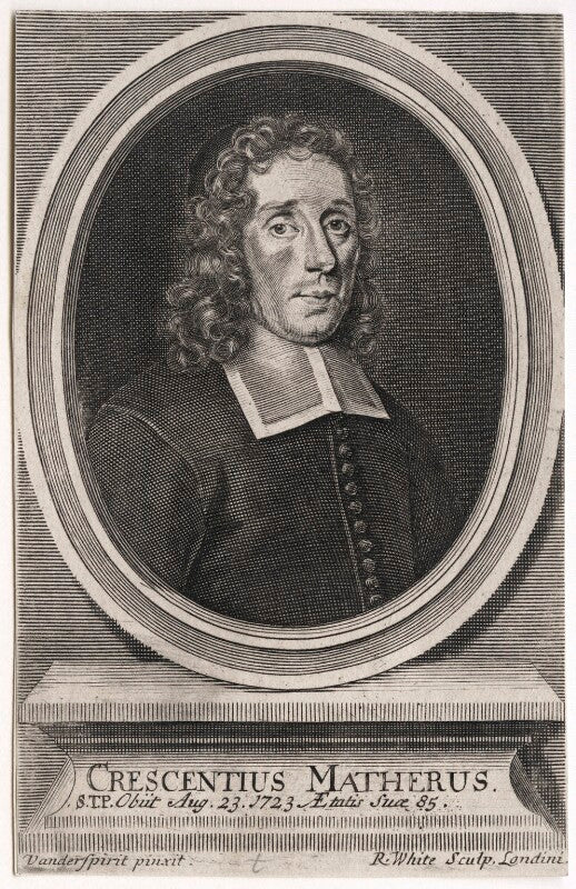 Increase mather npg d42598