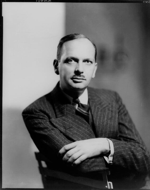 Roy clark npg x10520