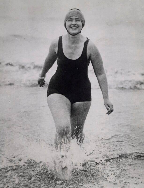 Mercedes gleitze npg x136729