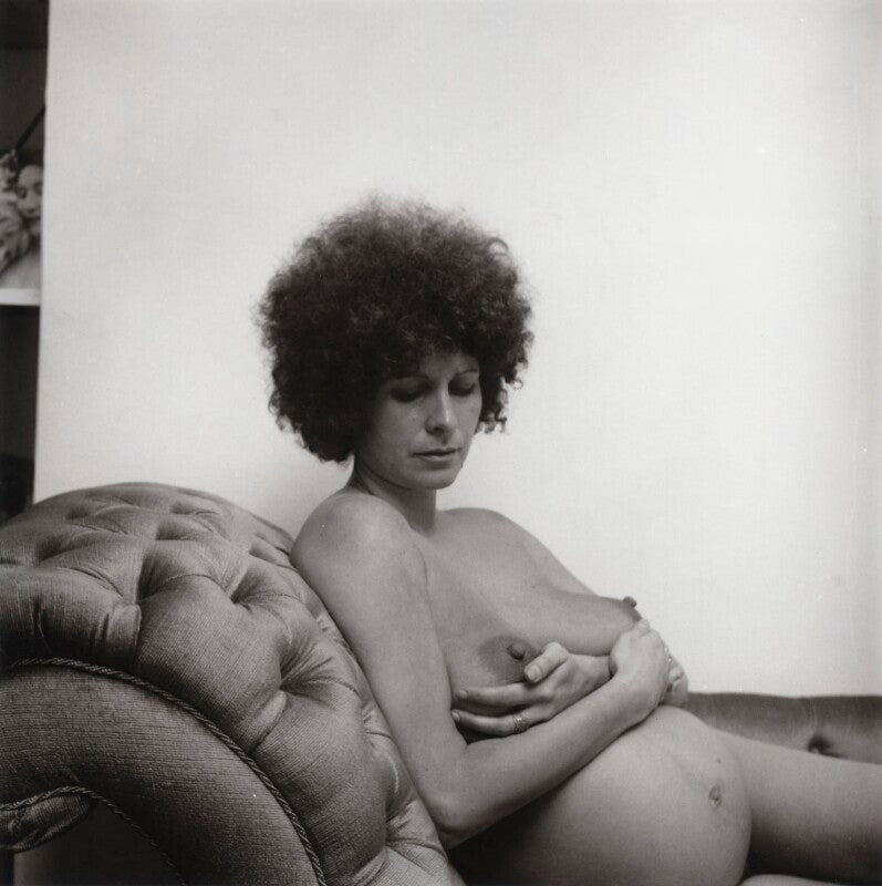 Hanja kochansky npg x134010