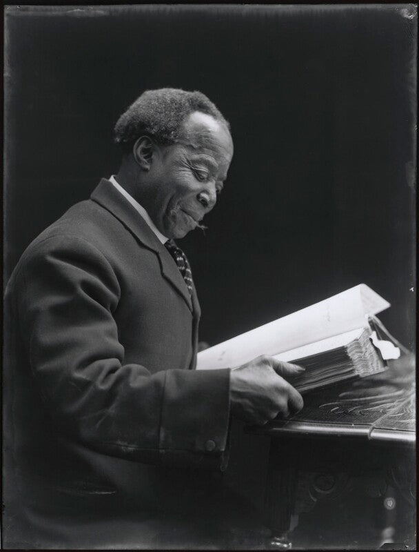 George watteau npg x81572