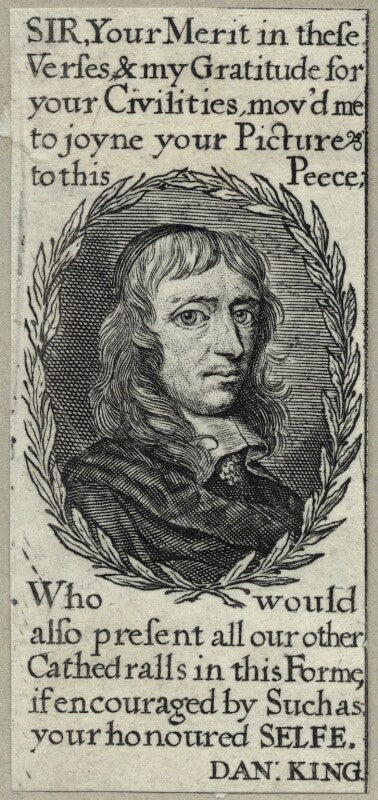 Edward benlowes npg d29039