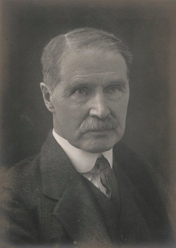 Bonar law npg x168853