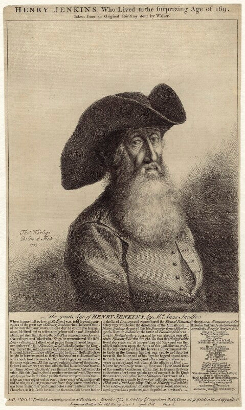 Henry jenkins npg d30693