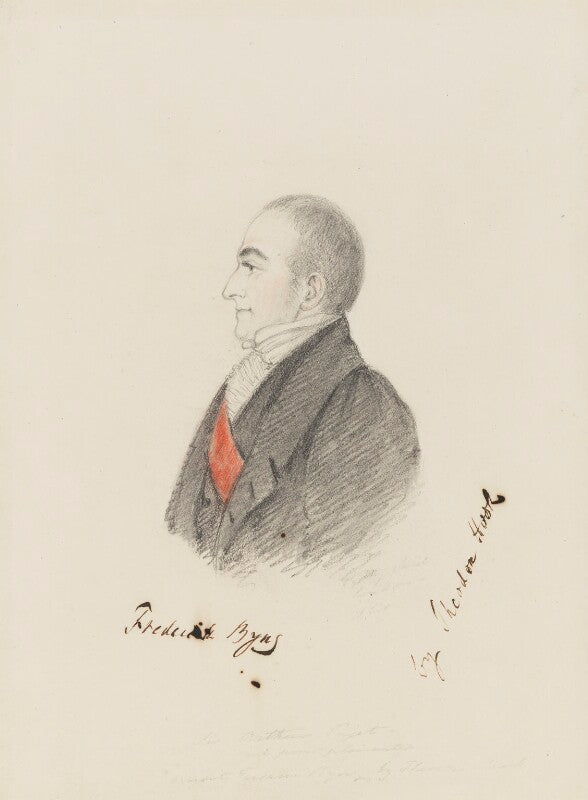 Sir arthur paget npg 4026(43)