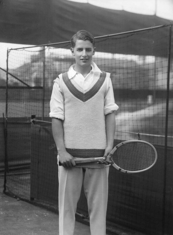 Bunny austin npg x18829