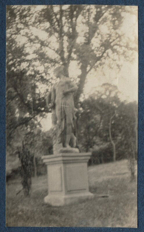 'garsington' npg ax140780