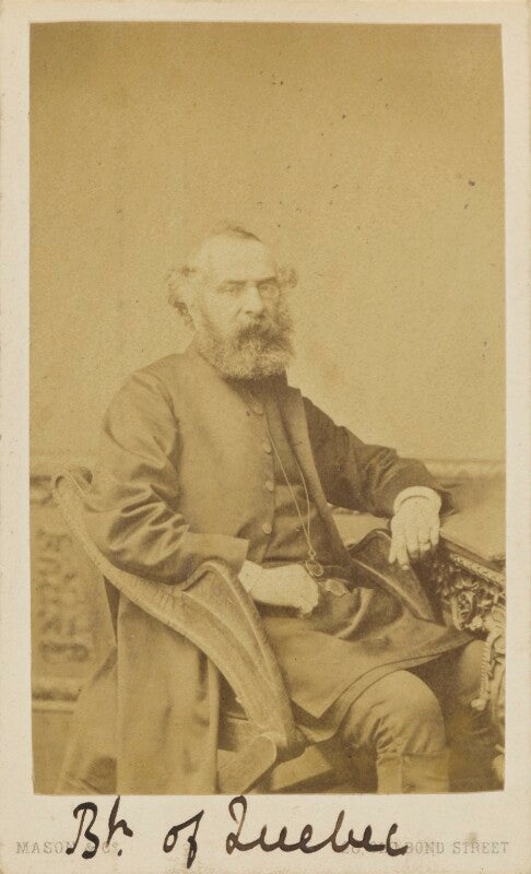 James william williams npg ax139194