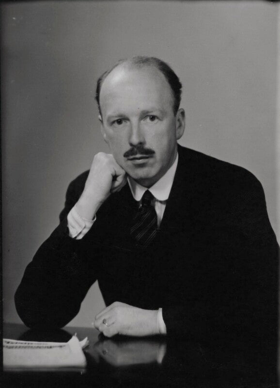 Francis john clarence westenra plantagenet hastings, 16th earl of huntingdon npg x89891