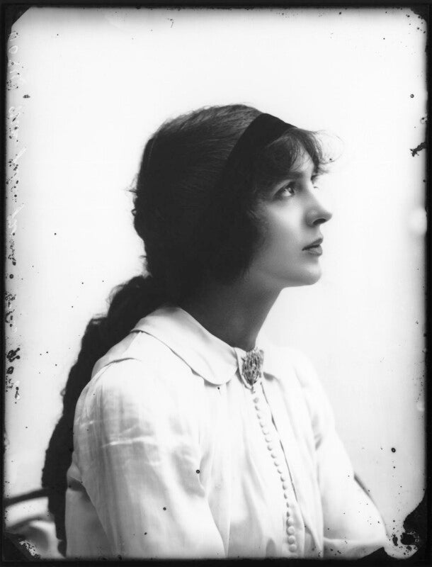 Julia james npg x102023