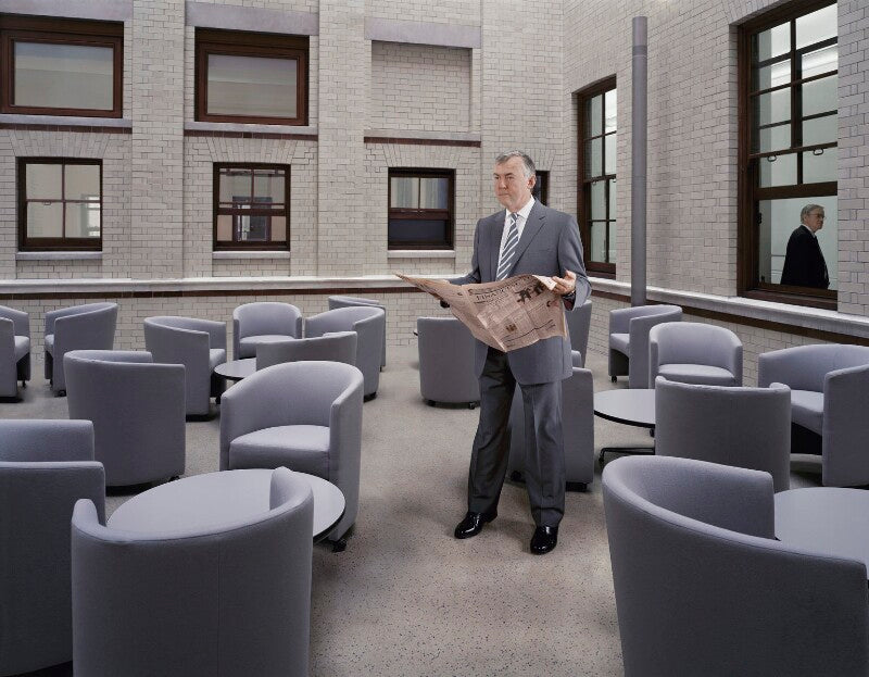 Sir derek wanless npg p1128(14)