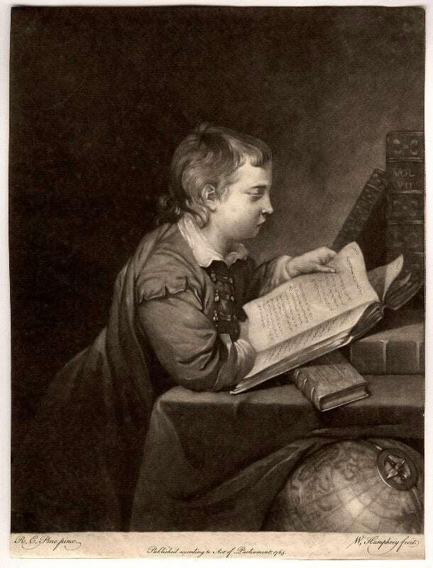 Master brown npg d872