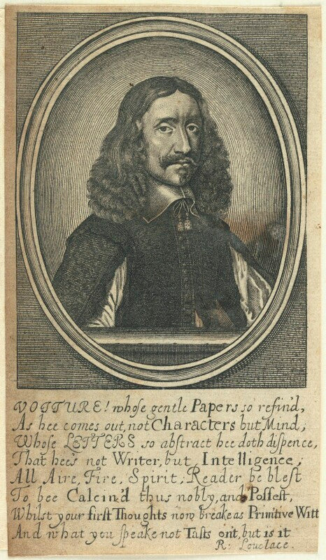 Vincent voiture npg d22972