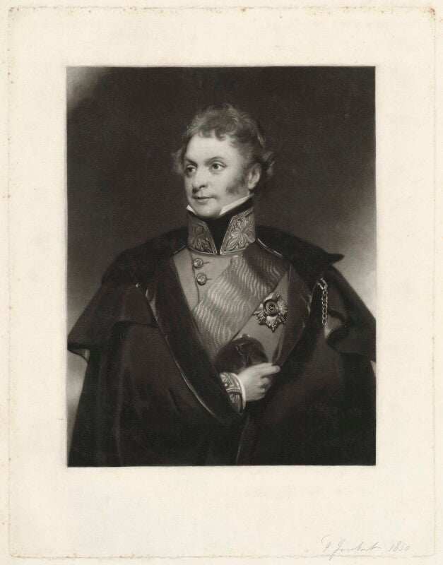 Sir henry wheatley npg d37551
