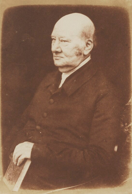 Jabez bunting npg p6(46)